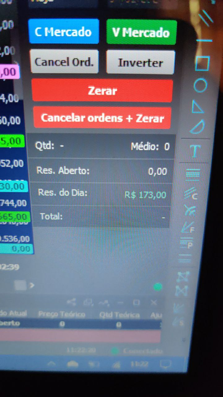 Imagem 43